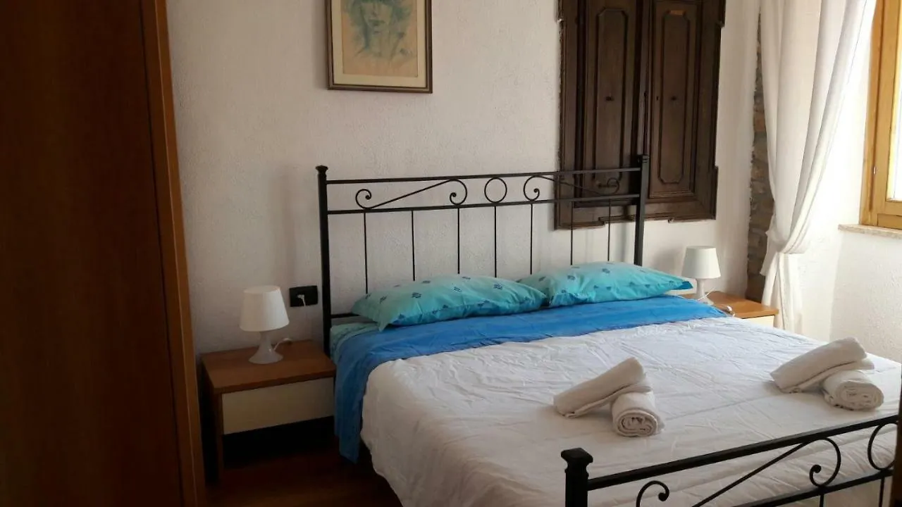 Apartments Boscarin Buje 0*,  Croatia